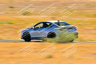 media/Sep-25-2024-Open Track Racing (Wed) [[e97609b8b7]]/Red Group/Session 3 (Turns 5 and 6 Exterior)/